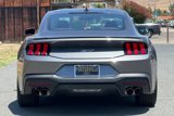 New 2025 Ford Mustang GT Premium image 5
