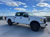 Used 2017 Ford F250 XL image 5