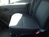Used 2023 Ford Transit 250 Low Roof w/ Exterior Upgrade Package image 6