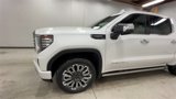 New 2025 GMC Sierra 1500 Denali Ultimate image 6