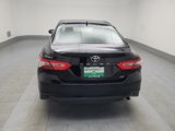 Used 2020 Toyota Camry LE image 6