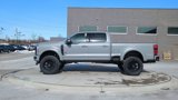 New 2024 Ford F250 Lariat w/ Lariat Ultimate Package image 2
