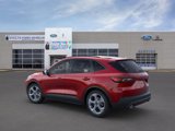 New 2025 Ford Escape ST-Line w/ Tech Pack #1 image 4