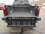 New 2025 GMC Sierra 2500 Denali w/ Denali Reserve Package image 5