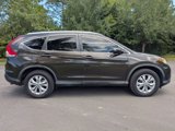 Used 2014 Honda CR-V EX-L image 4
