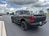New 2025 RAM 2500 Laramie w/ Night Edition image 5