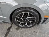 Used 2023 Hyundai Sonata N Line image 3
