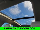 Used 2021 Buick Envision Avenir w/ Technology Package II image 2