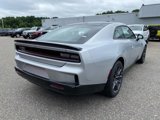 New 2024 Dodge Charger R/T Scat Pack w/ Plus Group image 3