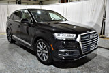 Used 2018 Audi Q7 3.0T Prestige w/ Prestige Package image 3