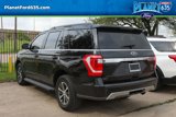 Used 2020 Ford Expedition XLT image 2