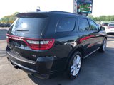 Used 2023 Dodge Durango GT image 5