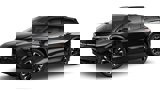 New 2024 Chevrolet Blazer EV RS image 2