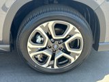 New 2025 Subaru Ascent Touring image 4