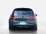 Used 2019 Volkswagen GTI S image 6