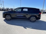 New 2025 Buick Enclave Sport Touring w/ Power Package image 4