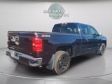 Used 2017 Chevrolet Silverado 1500 LT w/ All Star Edition image 5