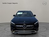 New 2026 Mercedes-Benz GLA 250 image 6