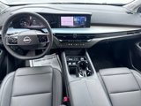 New 2025 Nissan Murano SL image 2