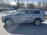 New 2025 Volvo XC90 B6 Ultra w/ Protection Package Premier image 3