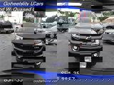 Used 2019 Chevrolet Colorado Z71 image 2
