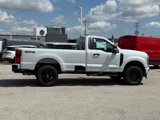 New 2025 Ford F250 XL image 2