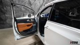 Used 2024 Chrysler Pacifica Pinnacle w/ Trailer Tow Group image 4