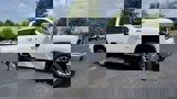 New 2025 Chevrolet Silverado 2500 LTZ w/ LTZ Plus Package image 2