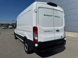 New 2025 Ford Transit 150 148 Medium Roof image 3
