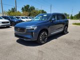 New 2025 Volvo XC90 T8 Plus w/ Protection Package Premier image 3
