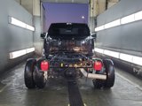 Used 2025 RAM 4500 4x4 Regular Cab DRW image 4
