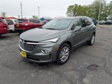 Used 2022 Buick Enclave Premium w/ Experience Buick Package image 4