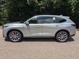 Certified 2025 Acura MDX w/ Technology Package image 2