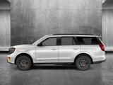New 2025 Ford Expedition Tremor image 2