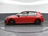 Used 2024 Volkswagen GTI S image 4