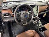 New 2025 Subaru Outback Touring XT image 5