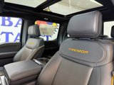 New 2025 Ford F150 Tremor w/ Equipment Group 402A High image 5