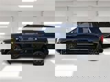 New 2025 GMC Yukon Denali w/ Sun & Power Step Package image 2
