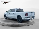 New 2026 RAM 1500 Laramie w/ Night Edition image 5