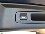 New 2026 Honda CR-V EX-L image 6