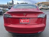 Used 2019 Tesla Model 3 Standard Range Plus image 6