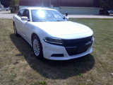Used 2019 Dodge Charger Police w/ Fleet Safety Group image 3
