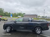 New 2025 Honda Ridgeline RTL image 2