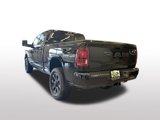 New 2025 RAM 2500 Laramie image 3