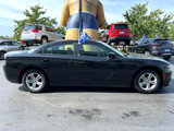 Used 2020 Dodge Charger SXT w/ Leather Interior Group image 6