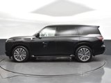New 2025 INFINITI QX80 Sensory w/ Premium Cargo Package image 4