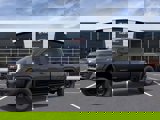 New 2025 GMC Sierra 2500 AT4X w/ AT4X AEV Edition image 2