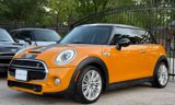 Used 2015 MINI Cooper S image 4