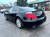 Used 2010 Honda Accord EX-L image 5