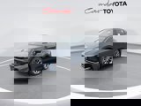 New 2026 Toyota Crown Limited image 4